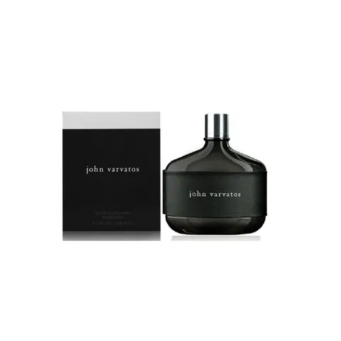 (125ml) John Varvatos 125ml Edt Spray – image 1