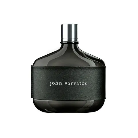 John Varvatos Classic 75ml EDT Spray – image 1