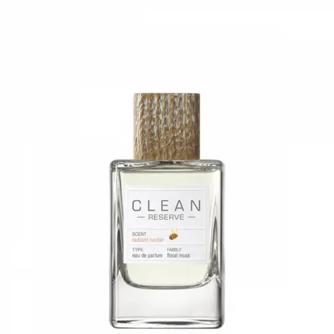 Reserve Radiant Nectar Eau De Parfum Unisex 100 Ml – imagen 1