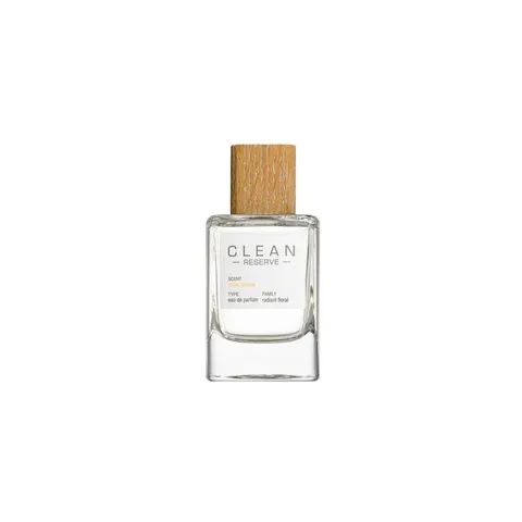 CLEAN Reserve Solar Bloom EDP U 50 ml – image 1