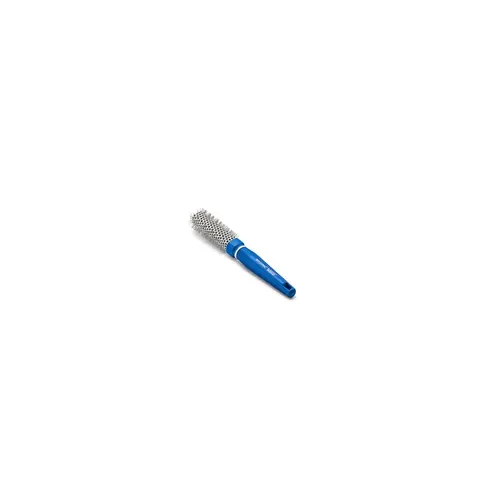 Bio Ionic BlueWave NanoIonic Cepillo Acondicionador Medium – imagen 1