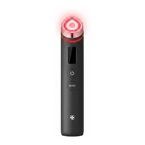 Medicube Age-R Booster ProEx – image 1