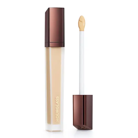 HOURGLASS - Vanish™ Airbrush Concealer, 6 ml, Oat – Bild 1