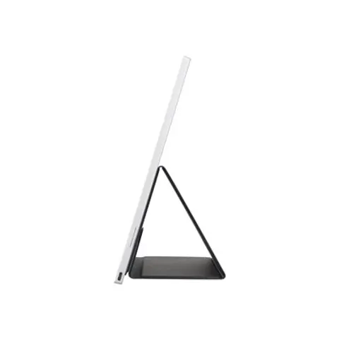 LG 16MR70.ASDWU gram +view 40,6cm IPS – Silber – Bild 1
