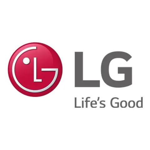 LG Thin Client 24CQ651I-6P.AEU 60,47cm – Bild 1