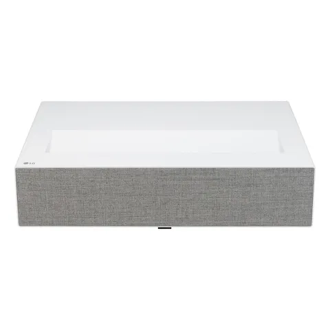 LG HU715QW – 567703 – Bild 1