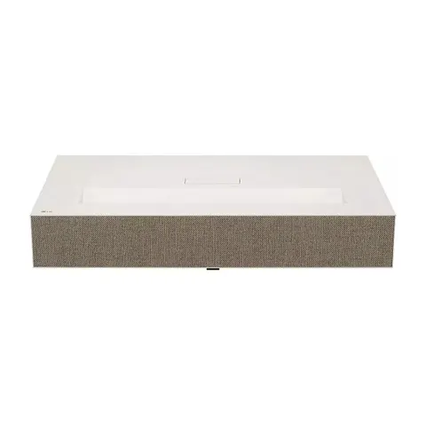 LG HU715QW – 746030 – Bild 1