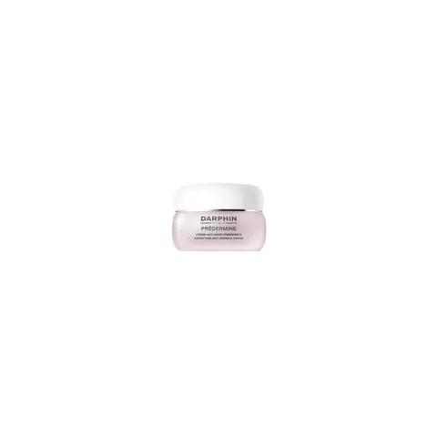 Darphin Crema antiarrugas Prédermine 50mL – imagen 1