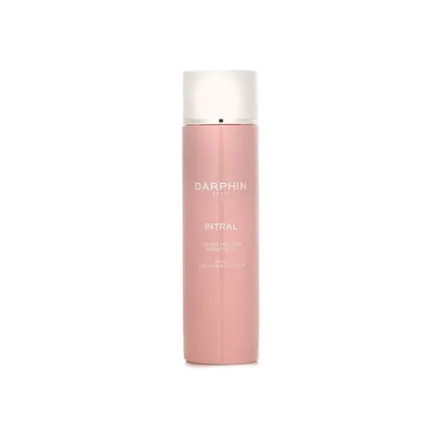 Darphin Intrale tägliche Behandlungslotion 150 ml – Bild 1
