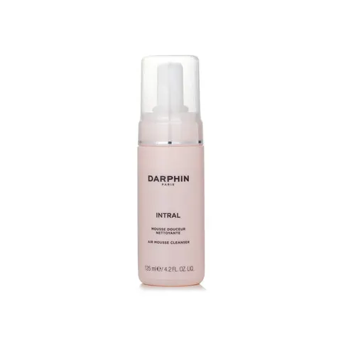 Darphin Air Mousse Cleanser 125 ml – immagine 1