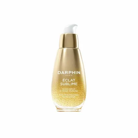 Darphin Éclat Sublime Micro-Serum Dual Rejuvenecedor 50 ml – imagen 1