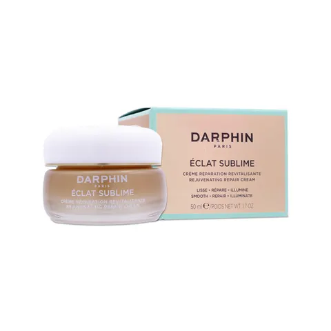 Darphin Éclat Sublime Dagcrème - 50ml - Anti-Aging – afbeelding 1