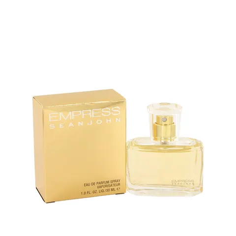 Sean John Empress-30 ml – image 1