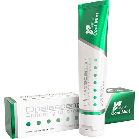 Opalescence Whitening Tandpasta - Cool Mint – afbeelding 1