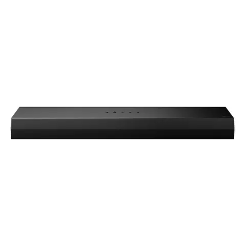 LG S20A Negro 2.0 canales 50 W – imagen 1