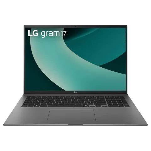 LG Gram 17ZB90TL – Bild 1