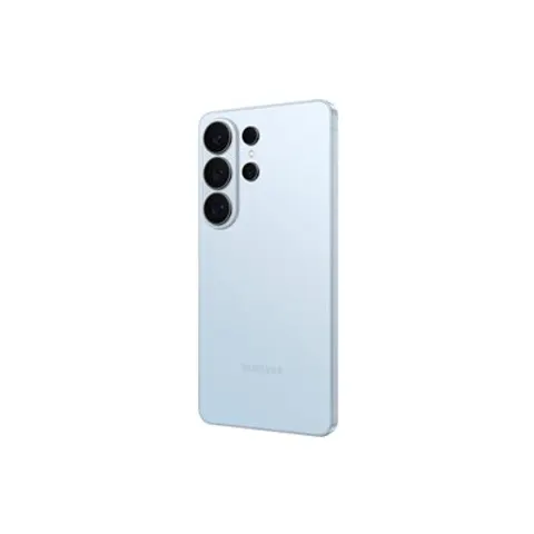 Samsung Galaxy S26 Ultra 512GB - Sky – image 1