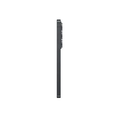 SAMSUNG Galaxy S26 256GB - Black – image 1