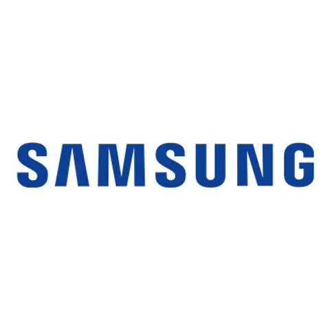 Samsung Galaxy Tab A11 Plus - 5G - 128GB - Gray – afbeelding 1