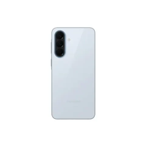 Samsung Galaxy A57 5G 256GB - Icyblue – image 1