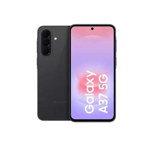 Samsung Galaxy A37 5G Enterprise Edition – image 1