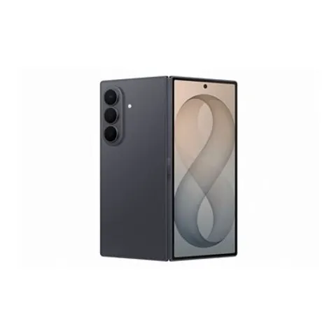 Samsung Galaxy Z Fold 8 Ultra 256GB Graphite – imagen 1