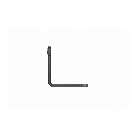 Samsung Galaxy Z Flip8 512GB, Graphite – Bild 1