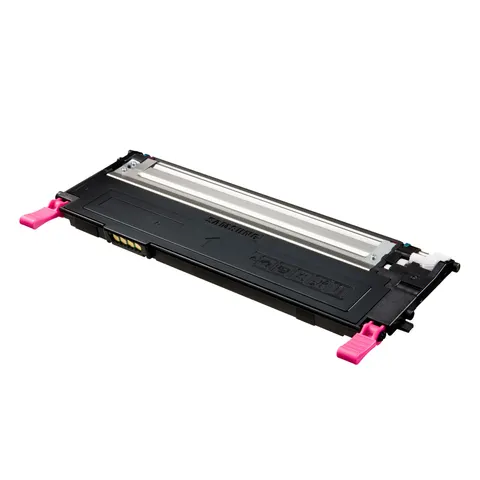 Samsung Cltm4092s – immagine 1