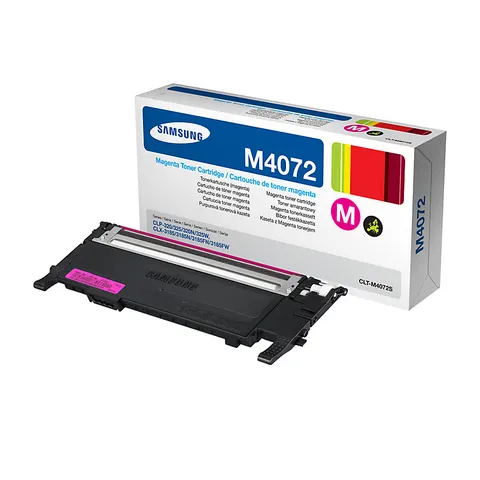 Samsung Clt-m4072s – immagine 1