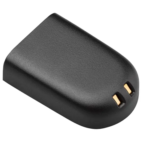 HP Poly Savi 7200 Battery with Removal Tool – image 1