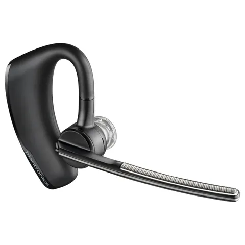 HP Poly Voyager Legend Small Eartips and Foam Covers (3 Pieces) – image 1