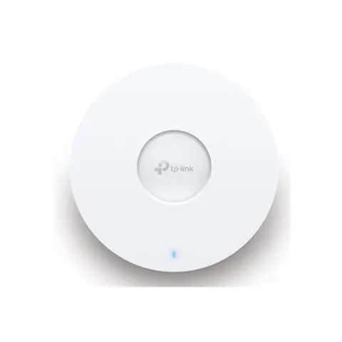 Tp-link Punkt dostępowy EAP653 Ur AX3000 – zdjęcie 1