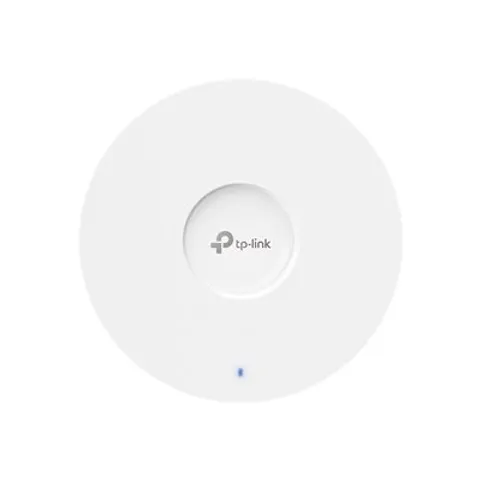 Access Point Tp-link EAP683 Ur – zdjęcie 1