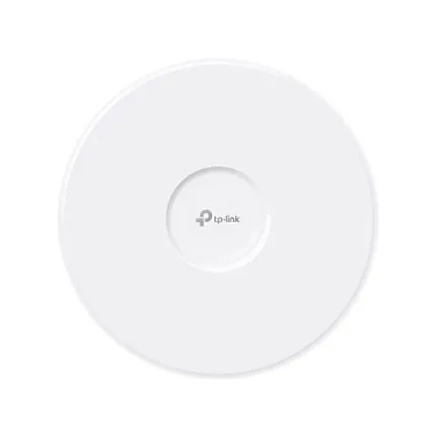 Access Point Tp-link EAP723 – zdjęcie 1