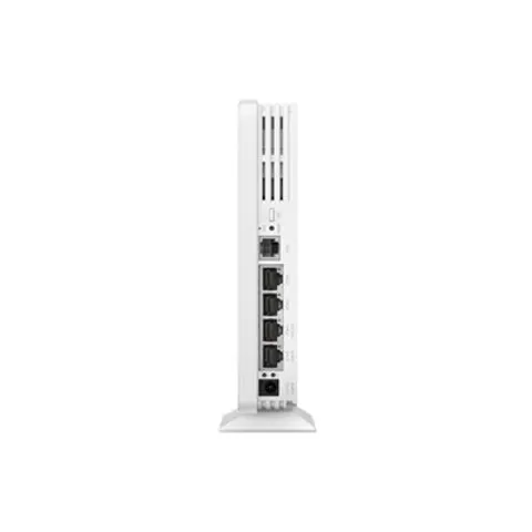 Access Point Tp-link EAP650-Desktop – zdjęcie 1