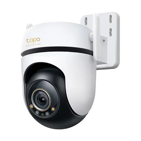 Kamera Tp-link Tapo C530WS – zdjęcie 1