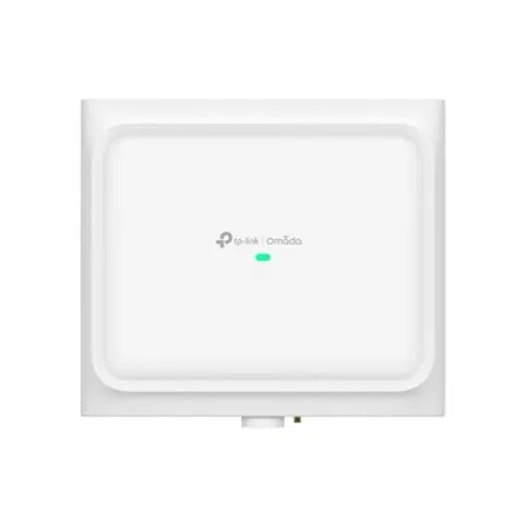 TP-Link Omada EAP650 D30-Outdoor WiFi 6 Access Point – Bild 1