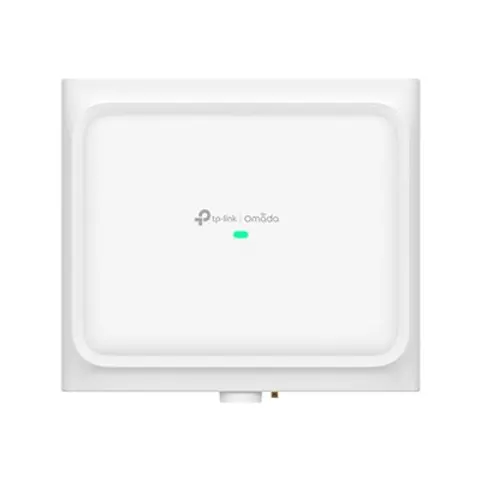 TP-Link Omada WL-AP Access Point EAP650 D120-Outdoor (AX3000 – Bild 1