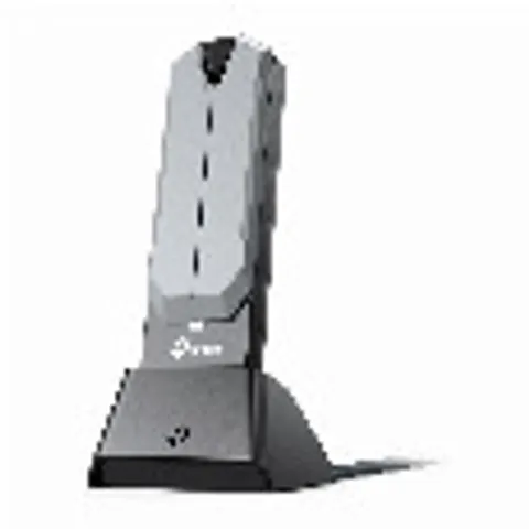Karta sieciowa Usb TP-Link Archer TBE400UH – zdjęcie 1