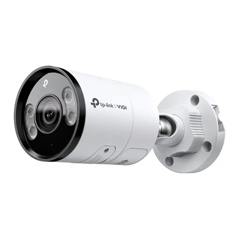 TP-Link INSIGHT S355 – 628128 – Bild 1