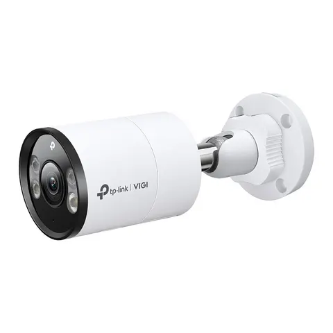 TP-Link INSIGHT S355 – 628142 – Bild 1
