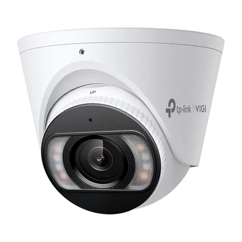 TP-Link INSIGHT S445 – 628227 – Bild 1