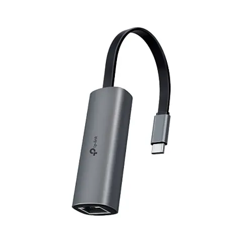 Netwerk adapter TP-Link UE302C – afbeelding 1