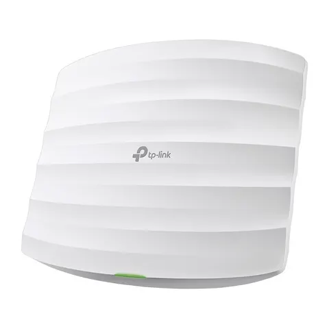 TP-Link FESTA F52 wireless access point – Bild 1