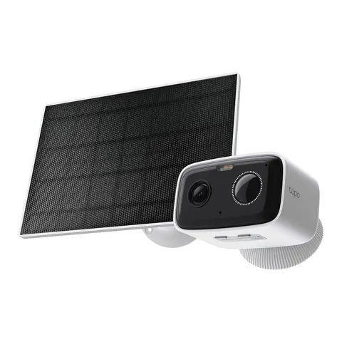 Kamera Tp-link Tapo C400KIT – zdjęcie 1