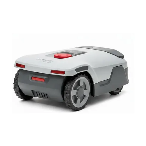 ANTHBOT Genie800 Mähroboter – Bild 1