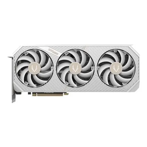 Zotac GAMING GeForce RTX 5080 SOLID OC – Bild 1