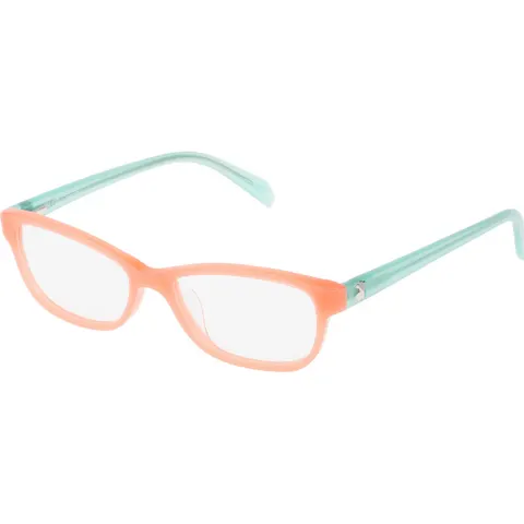 Marco de gafas Niño VTK5234906DS - Tous – imagen 1