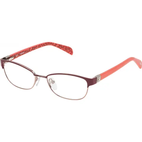 Marco de gafas Niño VTK010500A47 - Tous – imagen 1