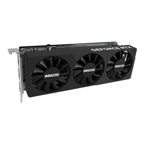 INNO3D GeForce RTX 5060 X3 LP 8GB – Bild 1